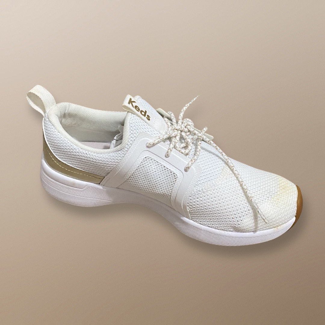 Keds studio sale flair sneakers