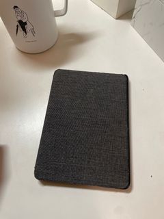 （分類：）位於 。 由 tcysss 提交（商品編號 1180464266，圖片 1）。簡介： 。