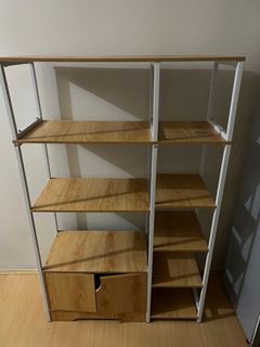 (Category: ) located in . Submitted by mmoonchilddd (Listing ID 1180370728, Image 1). Description: .
