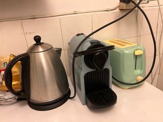 （分類：）位於 。 由 rainalin966 提交（商品編號 1180409421，圖片 1）。簡介： 。