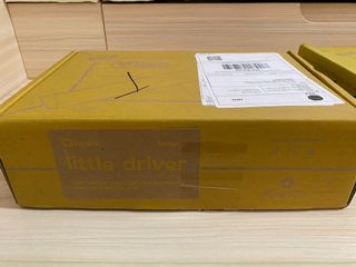 （分類：）位於 。 由 oyns201 提交（商品編號 1180382757，圖片 1）。簡介： 。