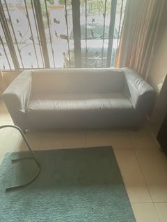 (Category: ) located in . Submitted by despotic (Listing ID 1180406529, Image 1). Description: .
