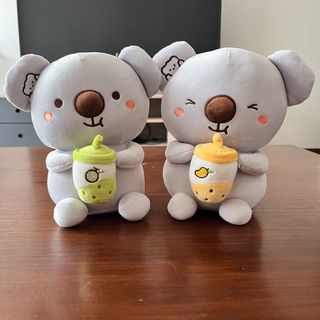 (Category: ) located in . Submitted by plushforyou (Listing ID 1180332698, Image 1). Description: .