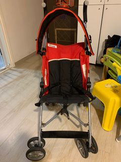 （分類：）位於 。 由 incredibao 提交（商品編號 1180431293，圖片 1）。簡介： 。