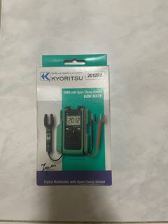（分類：）位於 。 由 loking888 提交（商品編號 1180425418，圖片 1）。簡介： 。