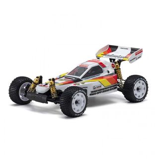 （分類：）位於 。 由 rcmart 提交（商品編號 1180466161，圖片 1）。簡介： 。