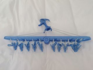 （分類：）位於 。 由 masy_ 提交（商品編號 1180433274，圖片 1）。簡介： 。