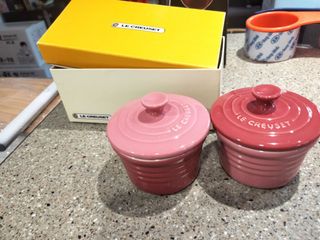 （分類：）位於 。 由 shimi.cheung 提交（商品編號 1180335376，圖片 1）。簡介： 。