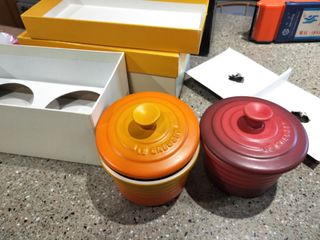 （分類：）位於 。 由 shimi.cheung 提交（商品編號 1180335790，圖片 1）。簡介： 。