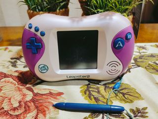 (Category: ) located in . Submitted by pinklavender38 (Listing ID 1180370318, Image 1). Description: .