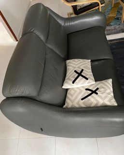 (Category: ) located in . Submitted by bbxyz (Listing ID 1180380058, Image 1). Description: .