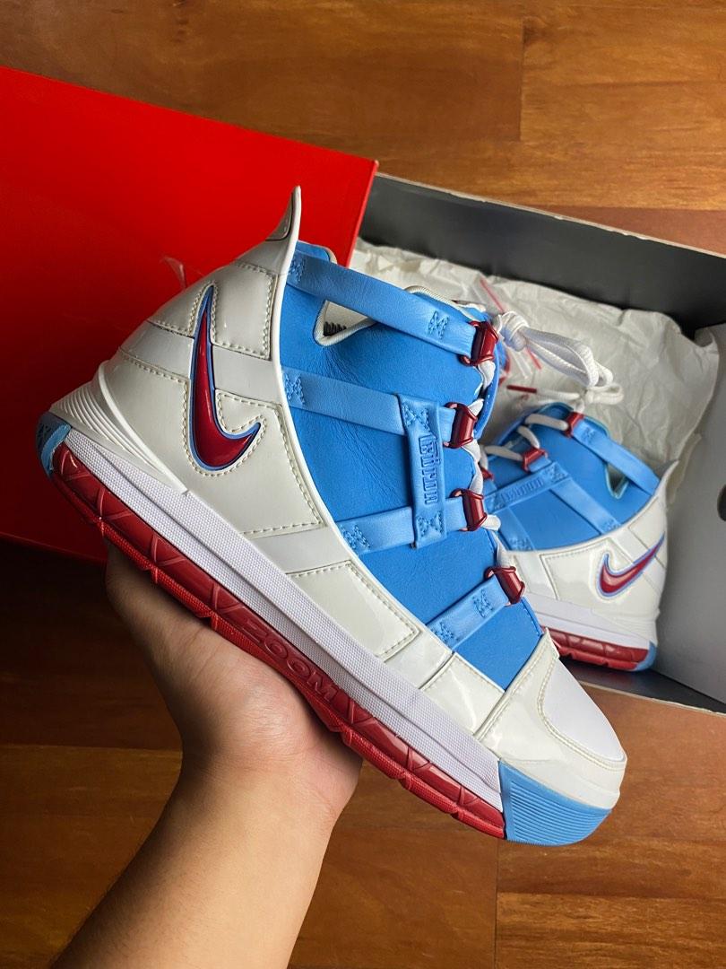 Lebron houston online oilers