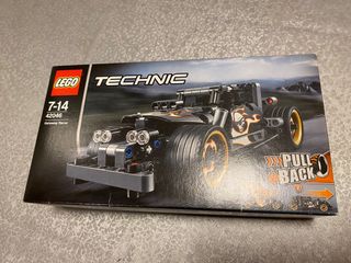 （分類：）位於 。 由 brightmoon_7ec9d7 提交（商品編號 1180406622，圖片 1）。簡介： 。