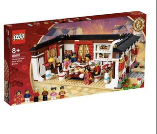 （分類：）位於 。 由 poornerd 提交（商品編號 1180453315，圖片 1）。簡介： 。