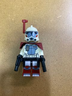 (Category: ) located in . Submitted by rocket2727 (Listing ID 1180392293, Image 1). Description: .