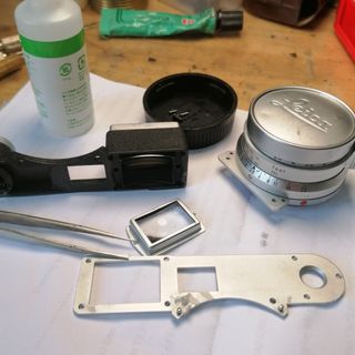 （分類：）位於 。 由 cameramanho 提交（商品編號 1180335932，圖片 1）。簡介： 。