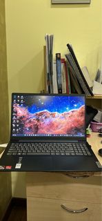 (Category: ) located in . Submitted by drkhir (Listing ID 1180404286, Image 1). Description: .