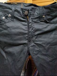 (Category: ) located in . Submitted by yolt (Listing ID 1180432624, Image 1). Description: .
