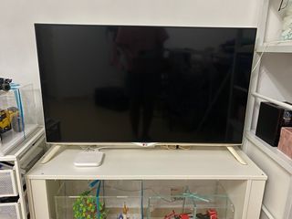 （分類：）位於 。 由 catttttw 提交（商品編號 1180449992，圖片 1）。簡介： 。
