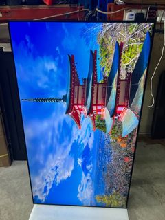 (Category: ) located in . Submitted by sslltrading (Listing ID 1180304469, Image 1). Description: .