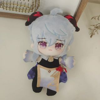 (Category: ) located in . Submitted by ahiruu (Listing ID 1180289278, Image 1). Description: .