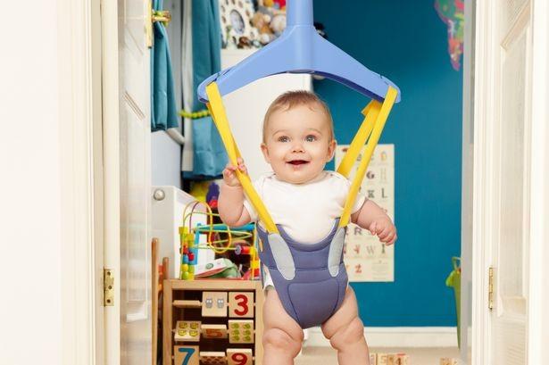 Lindam bounce about plus best sale
