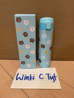 （分類：）位於 。 由 winki.tyf 提交（商品編號 1180453339，圖片 1）。簡介： 。