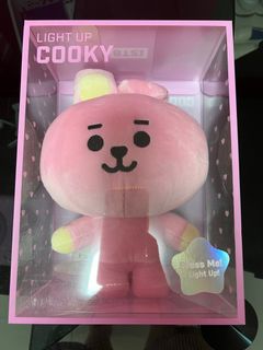 （分類：）位於 。 由 bobojk0831 提交（商品編號 1180414154，圖片 1）。簡介： 。