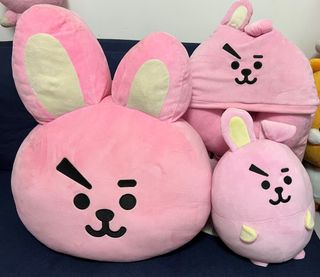 （分類：）位於 。 由 bobojk0831 提交（商品編號 1180415262，圖片 1）。簡介： 。