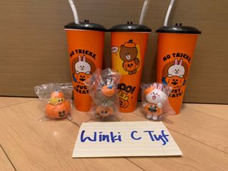 （分類：）位於 。 由 winki.tyf 提交（商品編號 1180452197，圖片 1）。簡介： 。