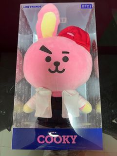 （分類：）位於 。 由 bobojk0831 提交（商品編號 1180414512，圖片 1）。簡介： 。