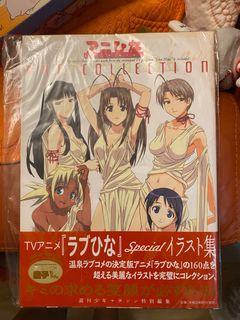 （分類：）位於 。 由 fishcaro 提交（商品編號 1180453720，圖片 1）。簡介： 。