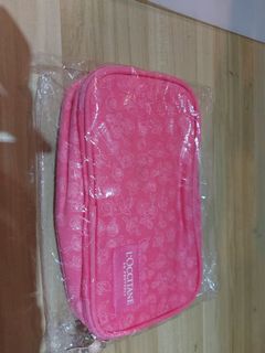 （分類：）位於 。 由 zoro3344 提交（商品編號 1180379936，圖片 1）。簡介： 。
