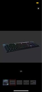 (Category: ) located in . Submitted by hashim_02 (Listing ID 1180223006, Image 1). Description: .