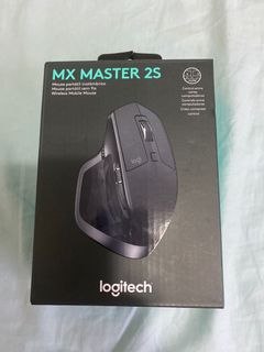 （分類：）位於 。 由 tttt6 提交（商品編號 1180442374，圖片 1）。簡介： 。
