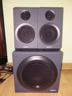 (Category: ) located in . Submitted by seanwang08 (Listing ID 1180477944, Image 1). Description: .