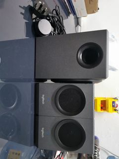 (Category: ) located in . Submitted by ITClearance (Listing ID 1180388829, Image 1). Description: .