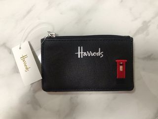 （分類：）位於 。 由 KEENTH1234 提交（商品編號 1180439615，圖片 1）。簡介： 。