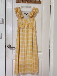 (Category: ) located in . Submitted by Fairy (Listing ID 1180452747, Image 1). Description: .