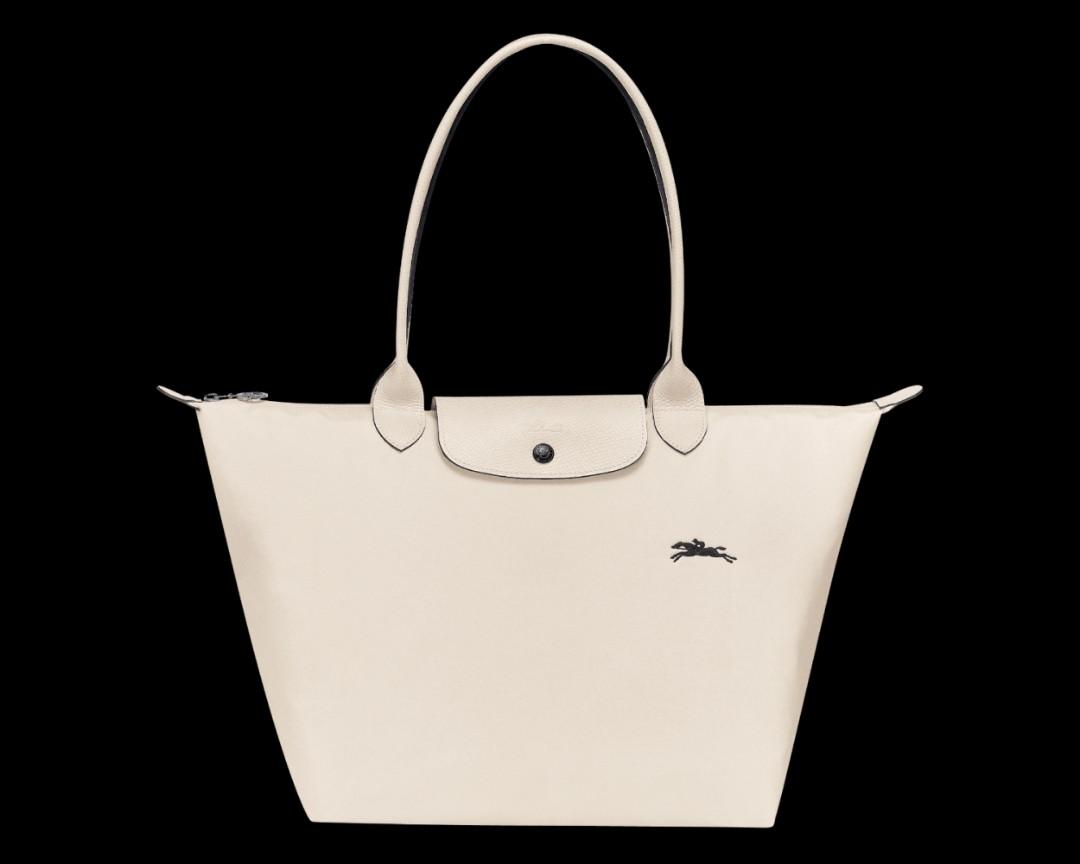 Longchamp 1899 size 2025