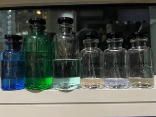 (Category: ) located in . Submitted by passionforfragrances (Listing ID 1180427685, Image 1). Description: .