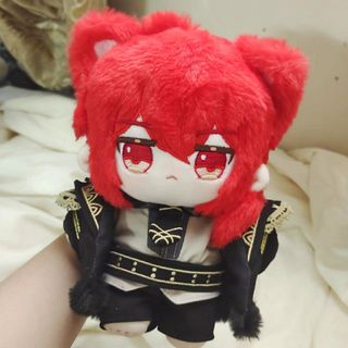 (Category: ) located in . Submitted by ahiruu (Listing ID 1180289755, Image 1). Description: .