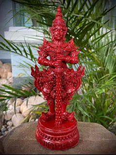 Taowessuwan Bucha Collection item 3
