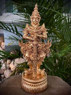 Taowessuwan Bucha Collection item 2