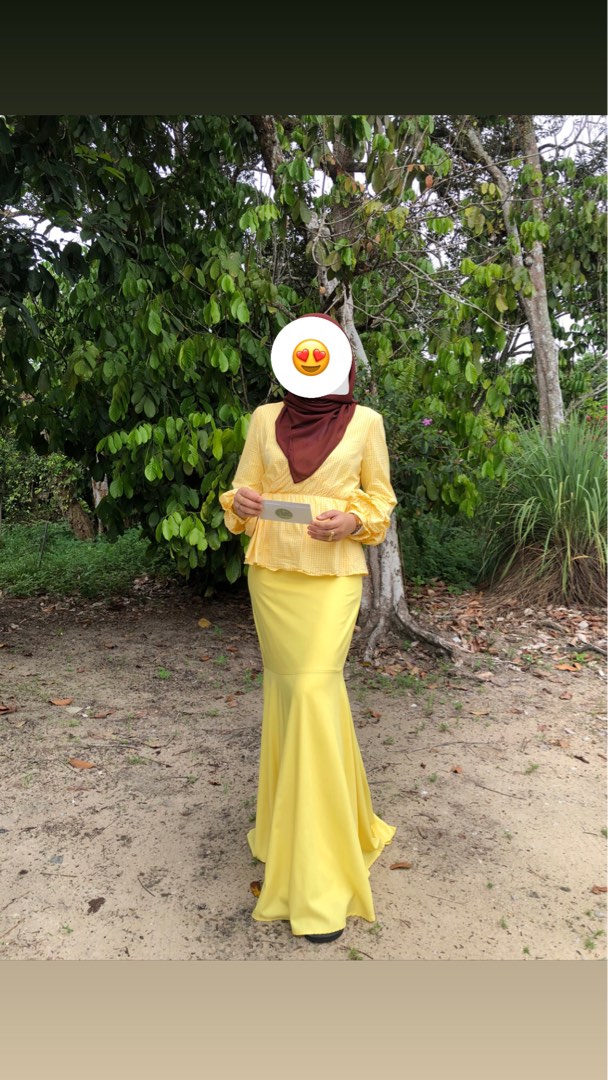 lubna hijab