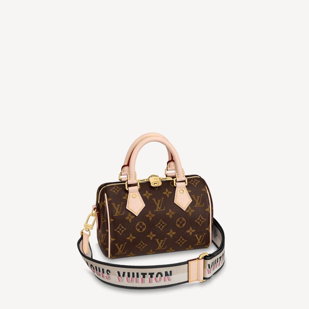 Lv Bag, Women's Fashion, Bags & Wallets, Handbags On Carousell