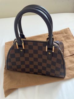 （分類：）位於 。 由 bingeshang 提交（商品編號 1180316128，圖片 1）。簡介： 。