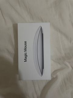 （分類：）位於 。 由 balalalaaba 提交（商品編號 1180426941，圖片 1）。簡介： 。