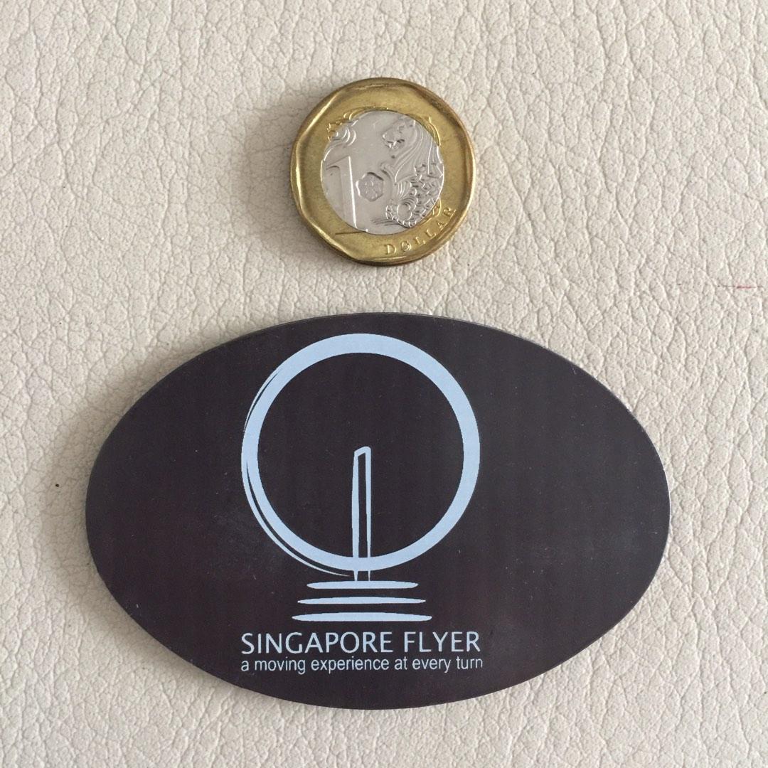 from Singapore, Hobbies & Toys, Memorabilia & Collectibles