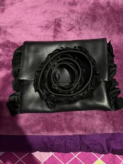 (Kategori: ) berada di . Dikirim oleh dark_cherry (ID iklan 1180307277, Gambar 1). Deskripsi: .